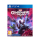 Marvel’s Guardians of the Galaxy PS4 - 674951 - zdjęcie